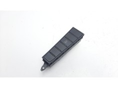 INTERRUPTOR 3AB927238J 