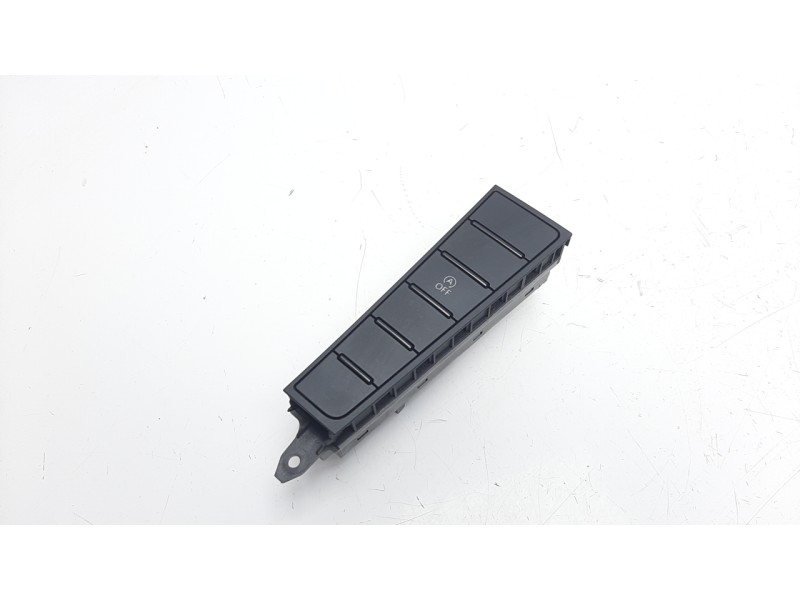 Recambio de interruptor para volkswagen cc (358) 2.0 tdi referencia OEM IAM 3AB927238J  