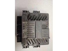 CENTRALITA MOTOR UCE 8200843713 