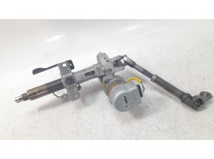 COLUMNA DIRECCION 8965012L40 8965012L40 