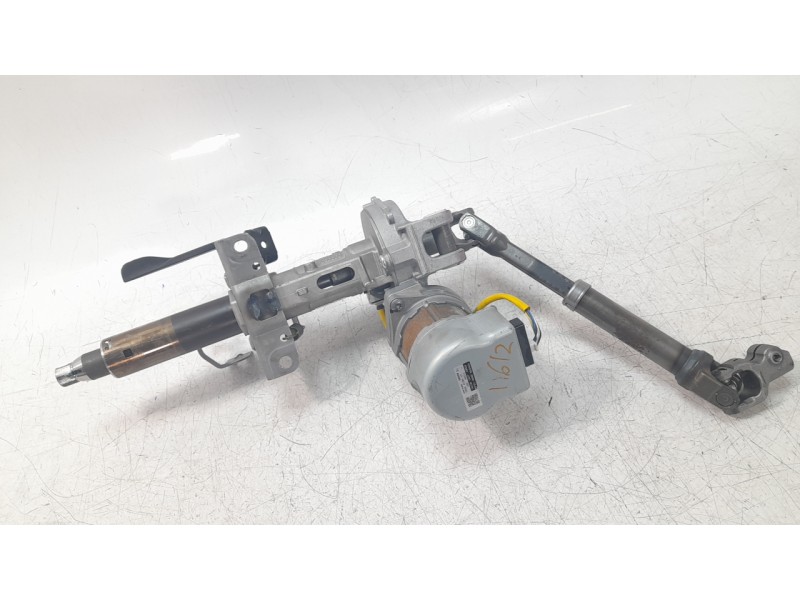 Recambio de columna direccion para toyota corolla (e21) referencia OEM IAM 8965012L40  