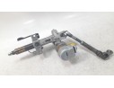 COLUMNA DIRECCION 8965012L40 8965012L40 