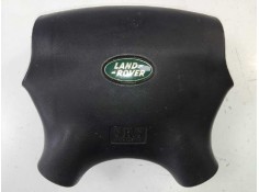 AIRBAG DELANTERO IZQUIERDO F3990542573J 