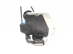 CERRADURA PUERTA TRASERA IZQUIERDA 6906012410 6906012410 