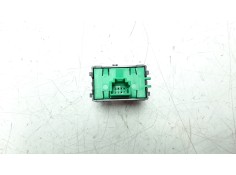 Recambio de interruptor para smart forfour 0.9 turbo cat referencia OEM IAM 251536466R   2