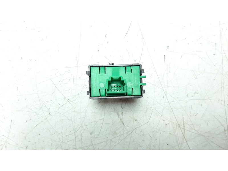 Recambio de interruptor para smart forfour 0.9 turbo cat referencia OEM IAM 251536466R  