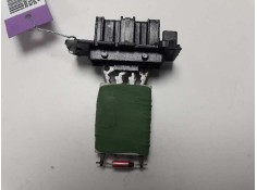 RESISTENCIA CALEFACCION A51903600 