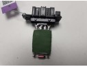RESISTENCIA CALEFACCION A51903600 A51903600 