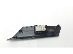 Recambio de mando elevalunas delantero derecho para toyota rav 4 referencia OEM IAM 848100D030   2