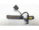 AIRBAG DELANTERO DERECHO J9C316E634AC J9C316E634AC 