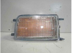Recambio de piloto delantero izquierdo para volkswagen golf iii berlina (1h1) referencia OEM IAM 1H0953049D 103F02142231 VG03241