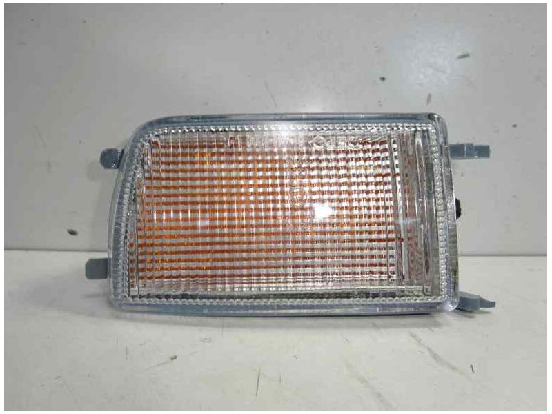 Recambio de piloto delantero izquierdo para volkswagen golf iii berlina (1h1) referencia OEM IAM 1H0953049D 103F02142231 VG03241