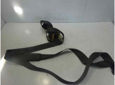 CINTURON SEGURIDAD DELANTERO DERECHO 8200077348 8200077348 
