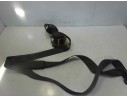 CINTURON SEGURIDAD DELANTERO DERECHO 8200077348 