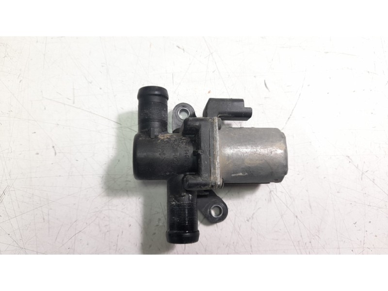 Recambio de bomba agua para renault clio v zen referencia OEM IAM 212309316R  