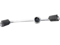 Recambio de tubos aire acondicionado para mercedes-benz clase m (w166) ml 350 bluetec (166.004) referencia OEM IAM A1668300100   2