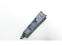Recambio de interruptor para volkswagen cc (358) 2.0 tdi referencia OEM IAM 3AB927238J   2