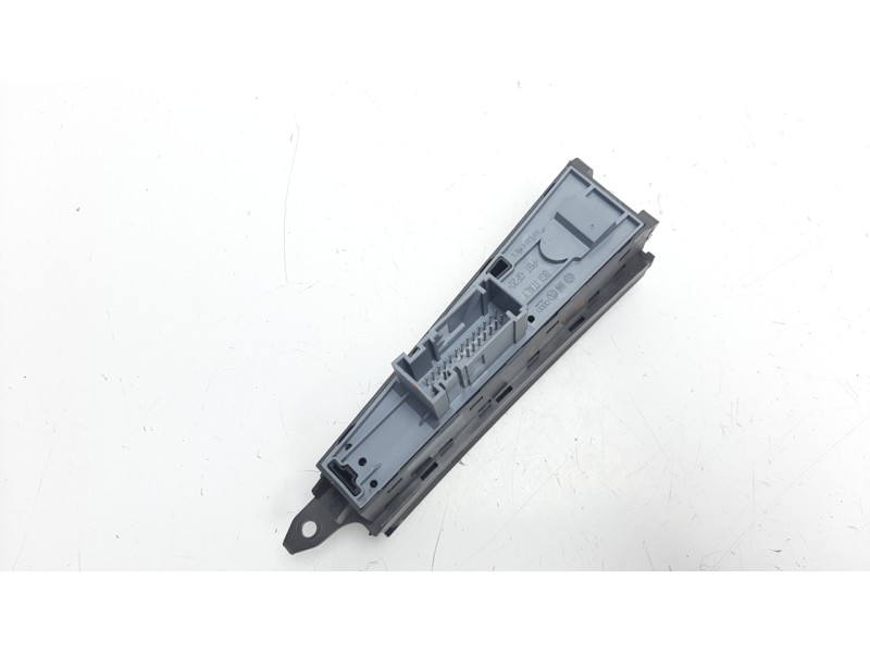 Recambio de interruptor para volkswagen cc (358) 2.0 tdi referencia OEM IAM 3AB927238J  