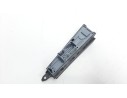 INTERRUPTOR 3AB927238J 3AB927238J 