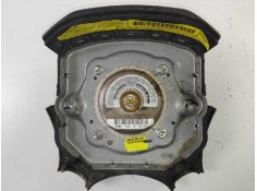 Recambio de airbag delantero izquierdo para land rover freelander (ln) 2.0 td4 cat referencia OEM IAM F3990542573J   2