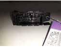 RESISTENCIA CALEFACCION A51903600 A51903600 