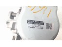 COLUMNA DIRECCION 8965012L40 8965012L40 