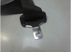Recambio de cinturon seguridad delantero derecho para renault megane ii coupe/cabrio luxe privilege referencia OEM IAM 820007734 2