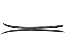 Recambio de barras techo para kia niro referencia OEM IAM 87270AT000  