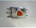 PILOTO DELANTERO IZQUIERDO 1H0953049D 1H0953049D VG0324114 103F02142231