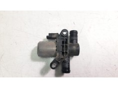 Recambio de bomba agua para renault clio v zen referencia OEM IAM 212309316R   2
