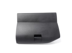 Recambio de guantera para citroen berlingo station wagon xtr plus referencia OEM IAM 8226SQ 9680936177 