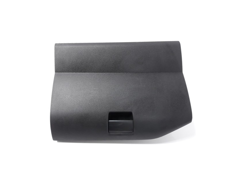 Recambio de guantera para citroen berlingo station wagon xtr plus referencia OEM IAM 8226SQ 9680936177 