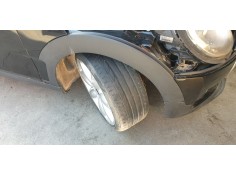 MANGUETA DELANTERA DERECHA 31216876646 