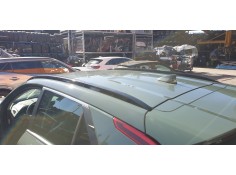 Recambio de barras techo para kia niro referencia OEM IAM 87270AT000   2