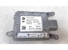 MODULO ELECTRONICO 66326873343 66326873343 