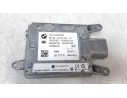 MODULO ELECTRONICO 66326873343 66326873343 