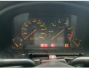 SEAT IBIZA (6K)