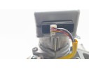 COLUMNA DIRECCION 8965012L40 8965012L40 