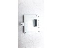 MODULO ELECTRONICO 283466802R 
