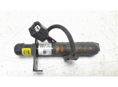 Recambio de airbag delantero izquierdo para jaguar e-pace 2.0 diesel cat referencia OEM IAM J9C316E634AC  