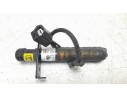 AIRBAG DELANTERO IZQUIERDO J9C316E634AC J9C316E634AC 