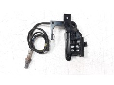SONDA LAMBDA 9830312180 