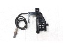 SONDA LAMBDA 9830312180 