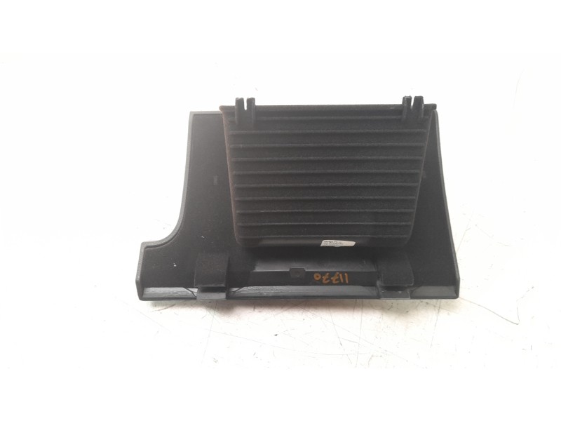 Recambio de guantera para volkswagen passat variant (cb5) r-line referencia OEM IAM 3G1857921D  