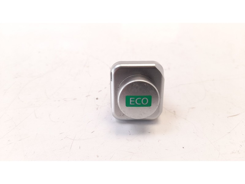 Recambio de interruptor para nissan note 1.5 dci turbodiesel cat referencia OEM IAM 251413VA0A  