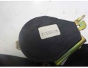 CINTURON SEGURIDAD DELANTERO DERECHO 8200077348 
