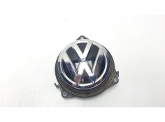 MANETA EXTERIOR PORTON 510827469FOD 510827469FOD 510827469 3G5827469