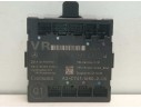 MODULO CONFORT A1669004302 A1669004302 A2C7411680200