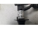 AIRBAG DELANTERO IZQUIERDO J9C316E634AC J9C316E634AC 