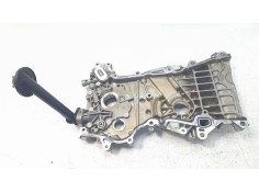 TAPA DISTRIBUCION 46345894 